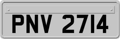 PNV2714