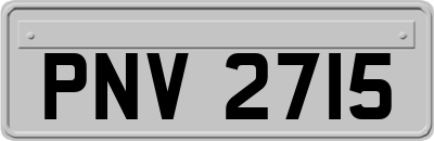 PNV2715