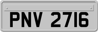 PNV2716