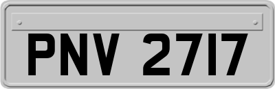 PNV2717