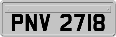 PNV2718