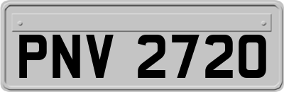 PNV2720