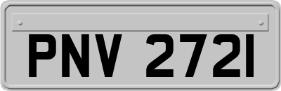 PNV2721