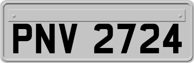 PNV2724