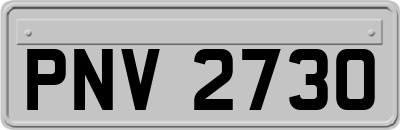 PNV2730