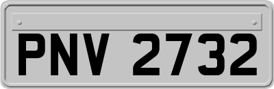 PNV2732