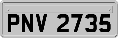 PNV2735