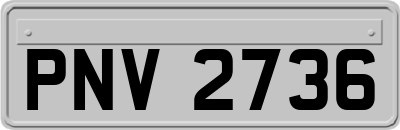 PNV2736