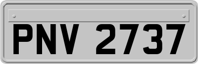 PNV2737