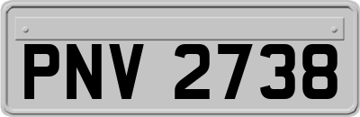 PNV2738