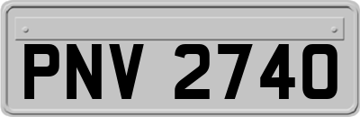 PNV2740