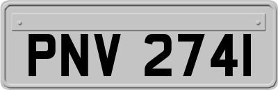 PNV2741