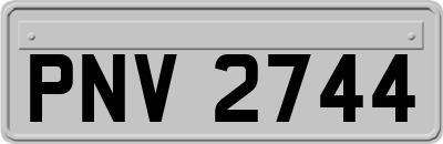 PNV2744