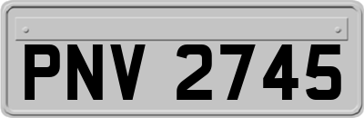 PNV2745