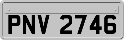 PNV2746
