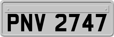 PNV2747