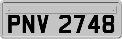 PNV2748