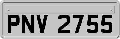 PNV2755