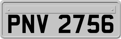 PNV2756