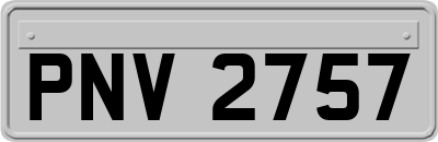 PNV2757