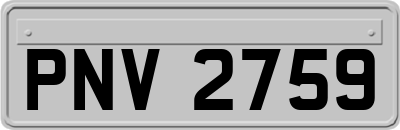 PNV2759