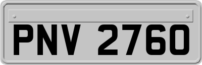 PNV2760