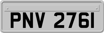 PNV2761
