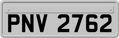PNV2762