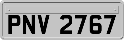 PNV2767
