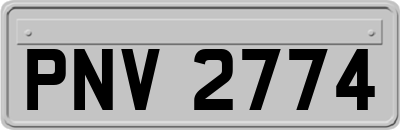 PNV2774