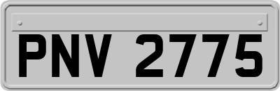 PNV2775
