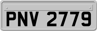 PNV2779