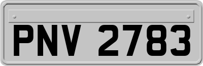 PNV2783