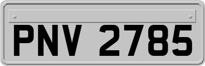 PNV2785