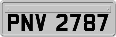 PNV2787