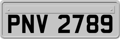 PNV2789