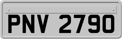 PNV2790