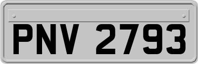 PNV2793