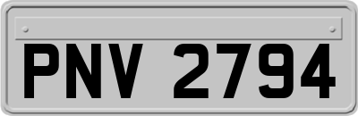 PNV2794
