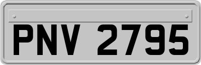 PNV2795