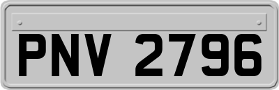 PNV2796