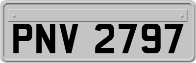 PNV2797
