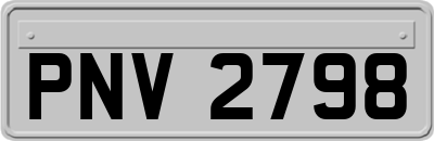 PNV2798