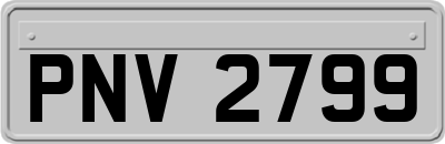 PNV2799