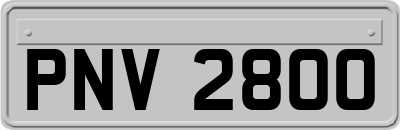 PNV2800