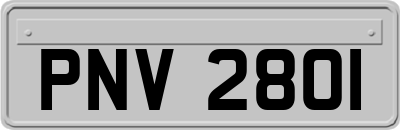 PNV2801
