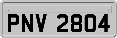 PNV2804