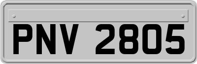 PNV2805