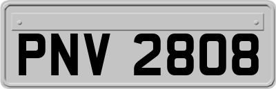 PNV2808