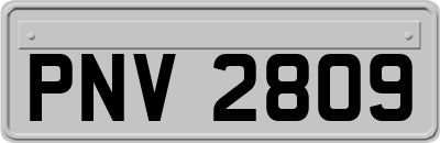 PNV2809